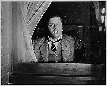 その他 Man Upstairs [DVD] Amazon.com: The Man Upstairs [DVD] : Movies & TV